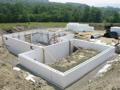 how do you start your own foundation|How to Start a Foundation: 7 Simple Steps, Pros.